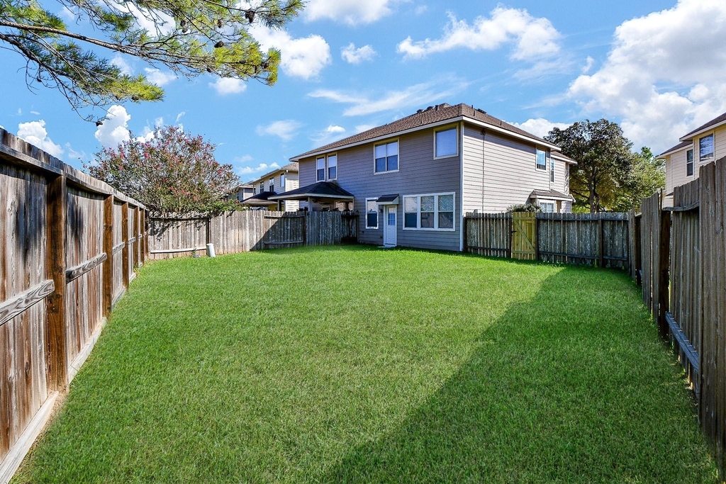 5607 Stonecloud Lane - Photo 46