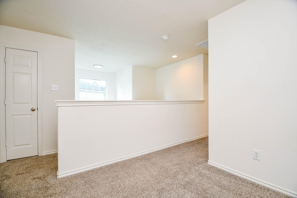 5607 Stonecloud Lane - Photo 22