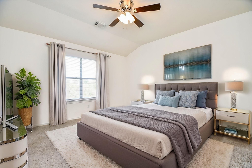5607 Stonecloud Lane - Photo 26