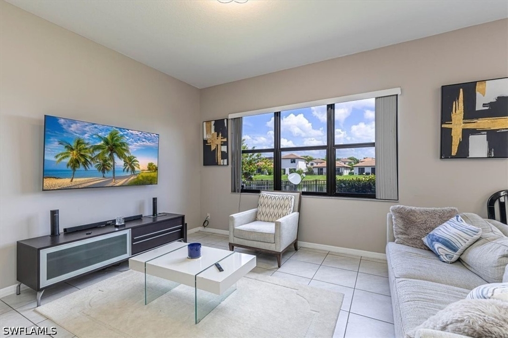 8732 Madrid Circle - Photo 15