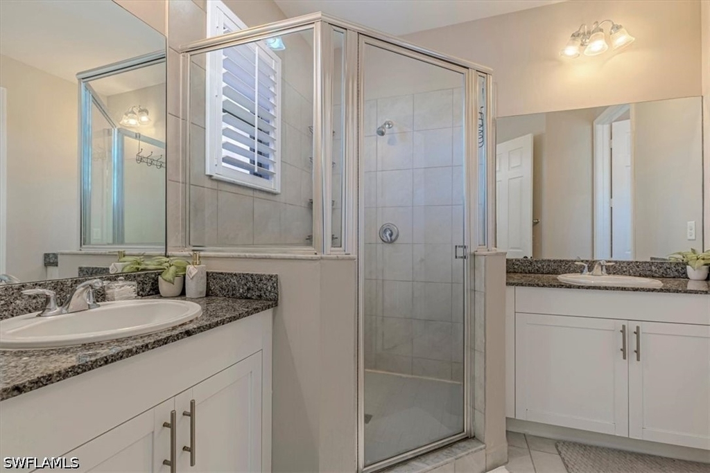 8732 Madrid Circle - Photo 2