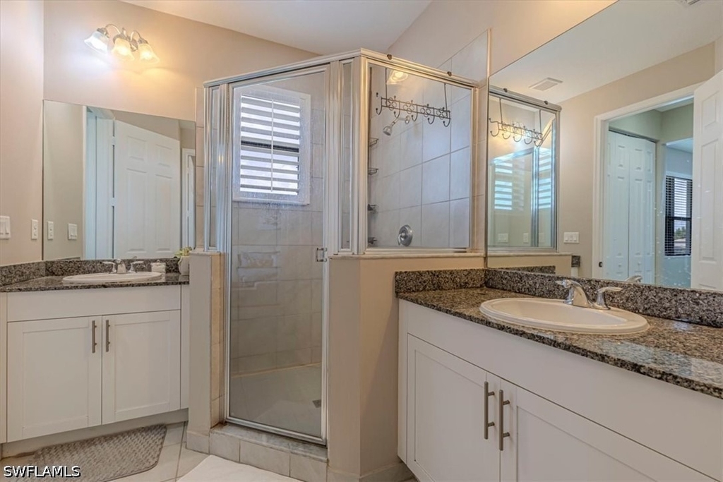 8732 Madrid Circle - Photo 3