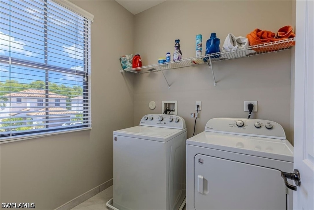 8732 Madrid Circle - Photo 13