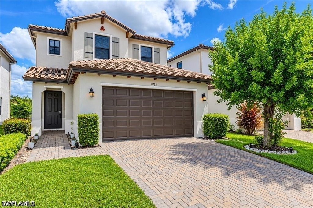 8732 Madrid Circle - Photo 0