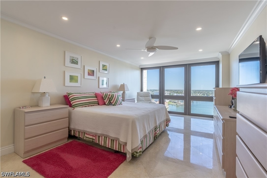 4031 Gulf Shore Boulevard N - Photo 9