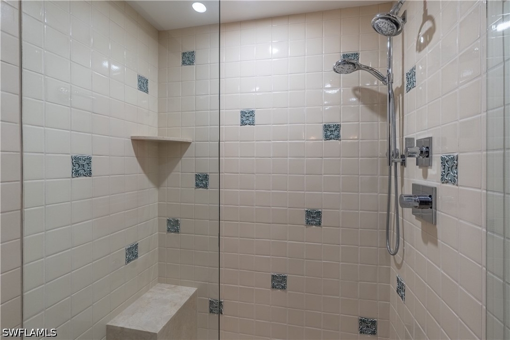 4031 Gulf Shore Boulevard N - Photo 26