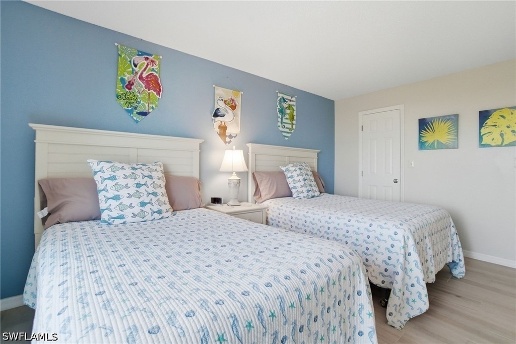 25720 Hickory Boulevard - Photo 21