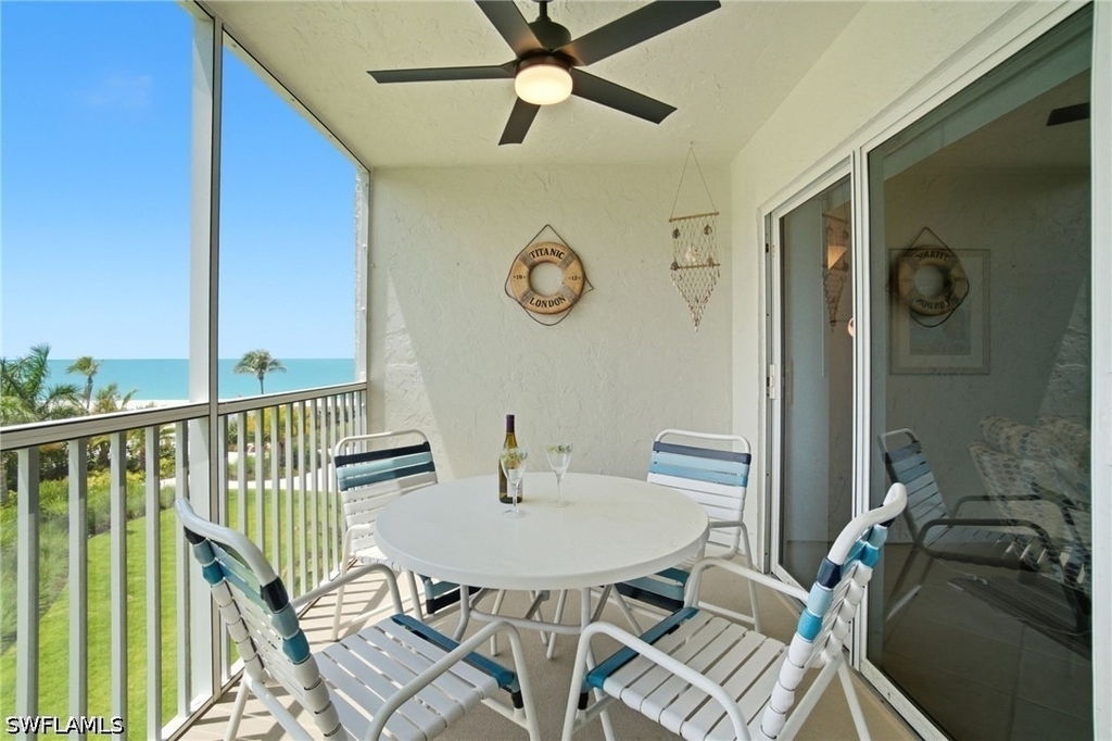 25720 Hickory Boulevard - Photo 26