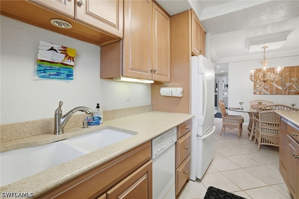 25720 Hickory Boulevard - Photo 12