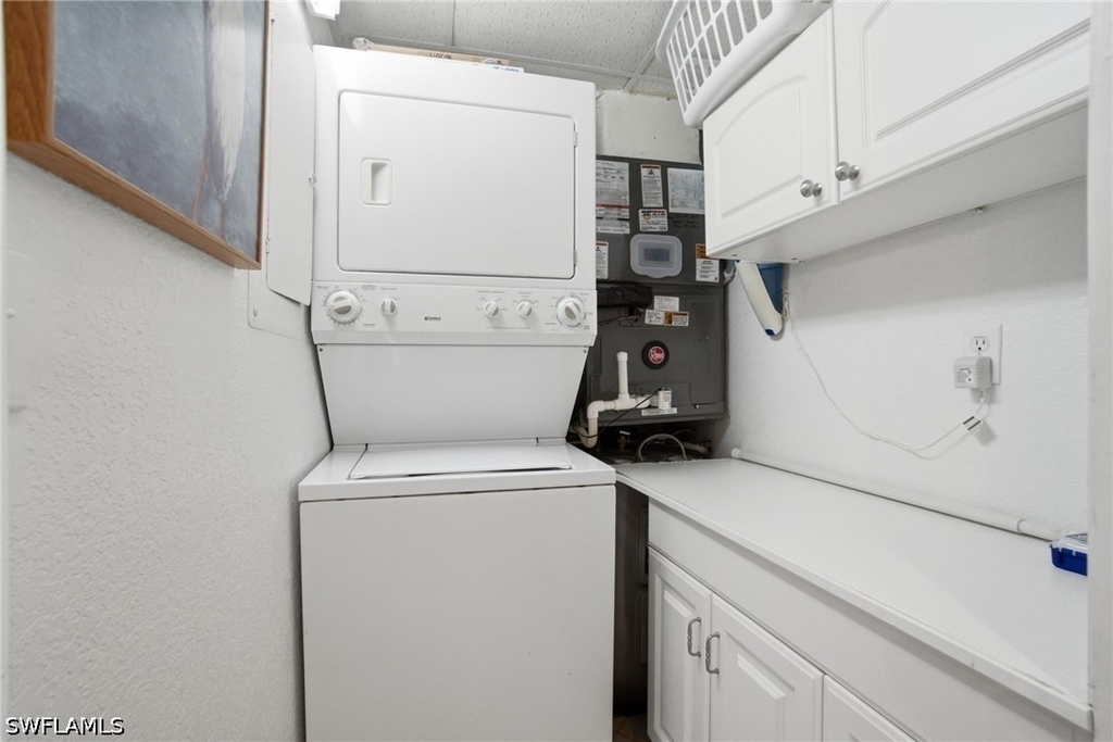 25720 Hickory Boulevard - Photo 24