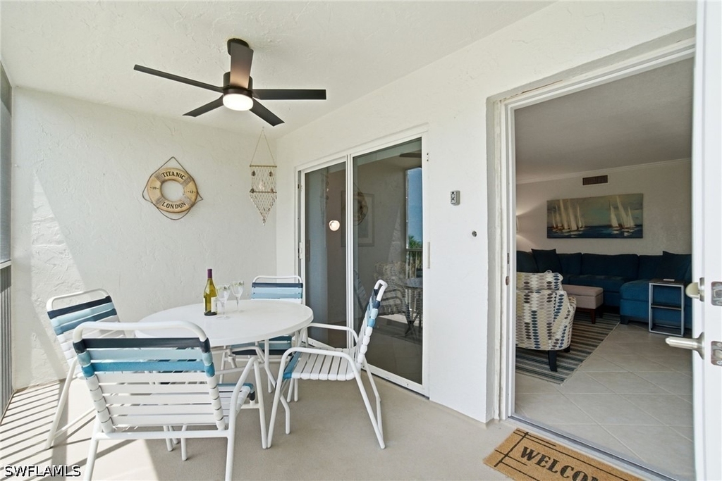 25720 Hickory Boulevard - Photo 25