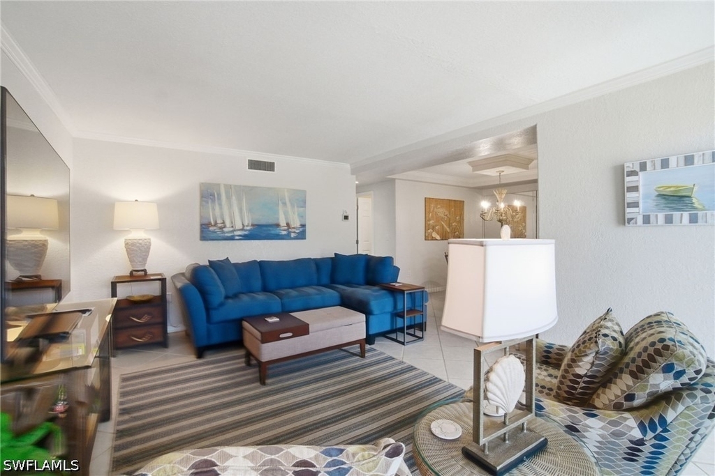 25720 Hickory Boulevard - Photo 4