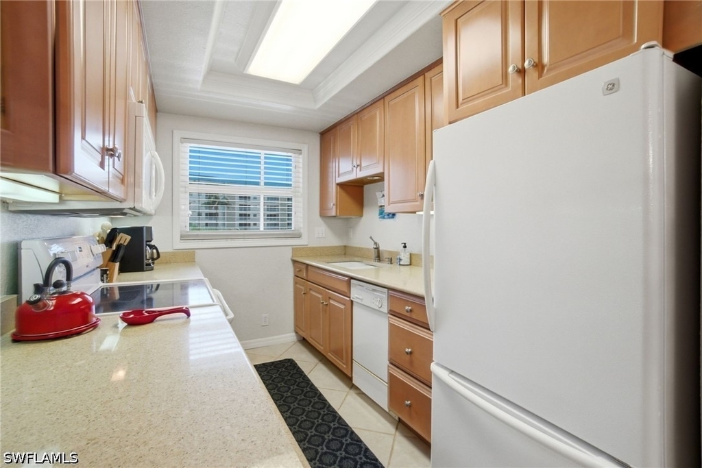 25720 Hickory Boulevard - Photo 14