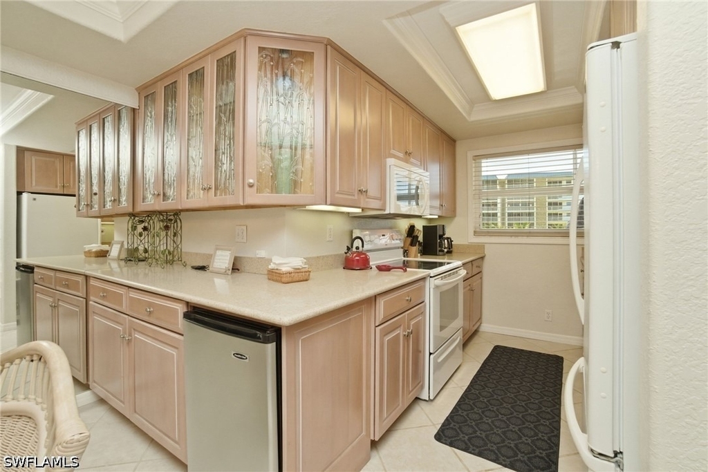 25720 Hickory Boulevard - Photo 13