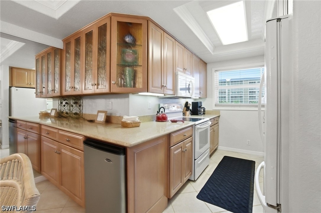 25720 Hickory Boulevard - Photo 11