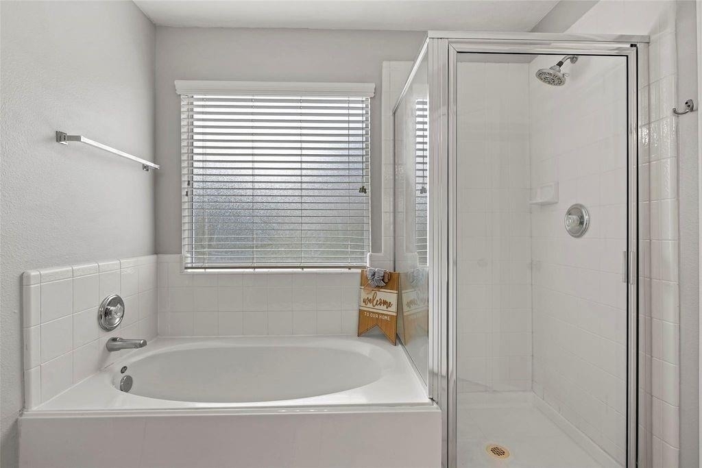 2518 Hidden Park Lane - Photo 13
