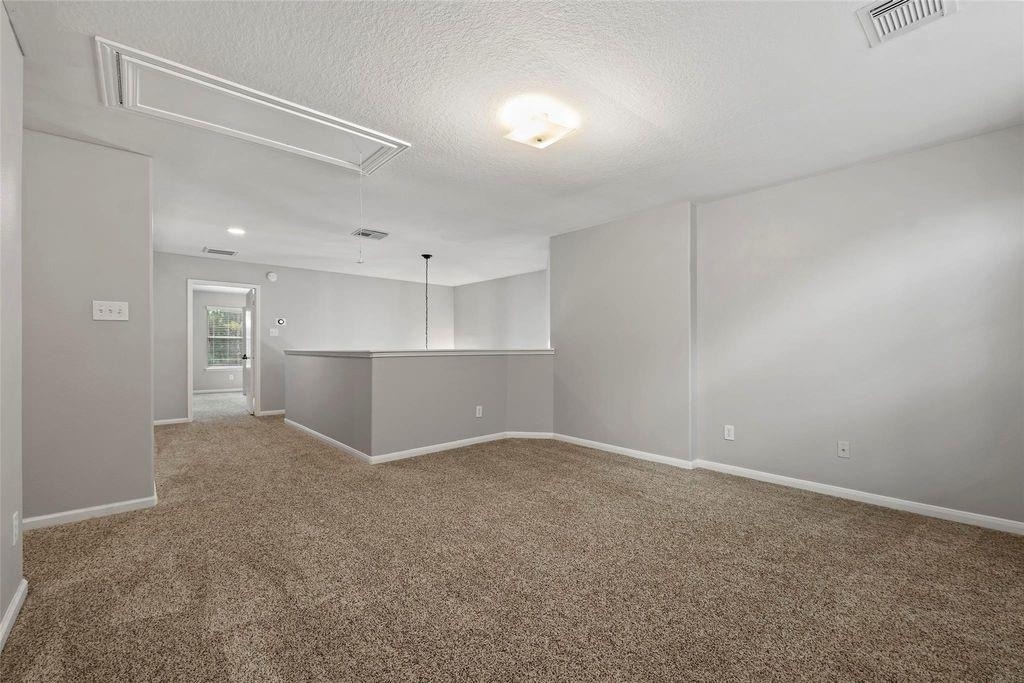 2518 Hidden Park Lane - Photo 17