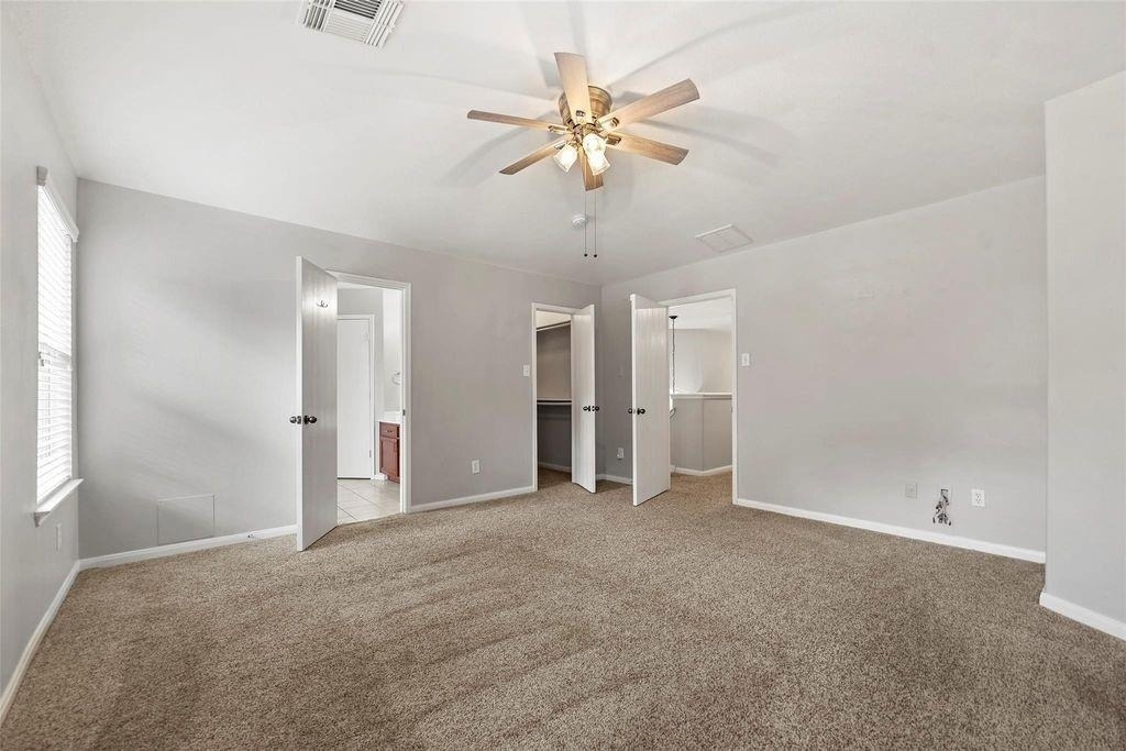 2518 Hidden Park Lane - Photo 14