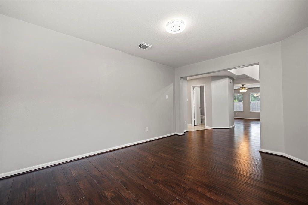 2518 Hidden Park Lane - Photo 8