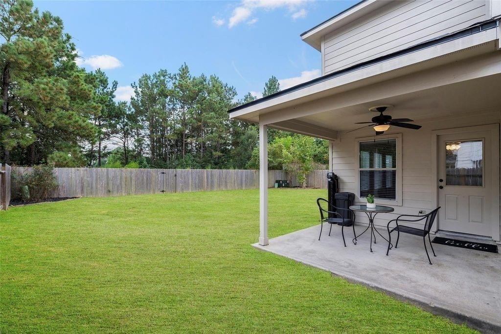 2518 Hidden Park Lane - Photo 22