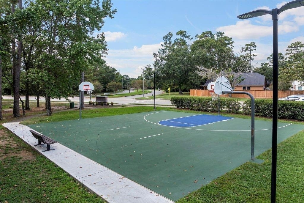 2518 Hidden Park Lane - Photo 27