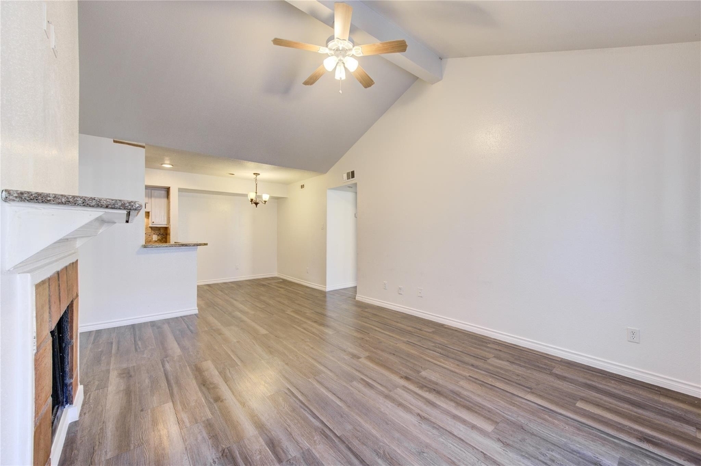 10202 Forum Park Drive - Photo 1