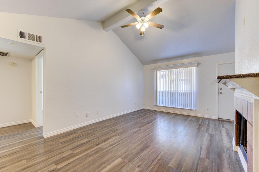 10202 Forum Park Drive - Photo 4
