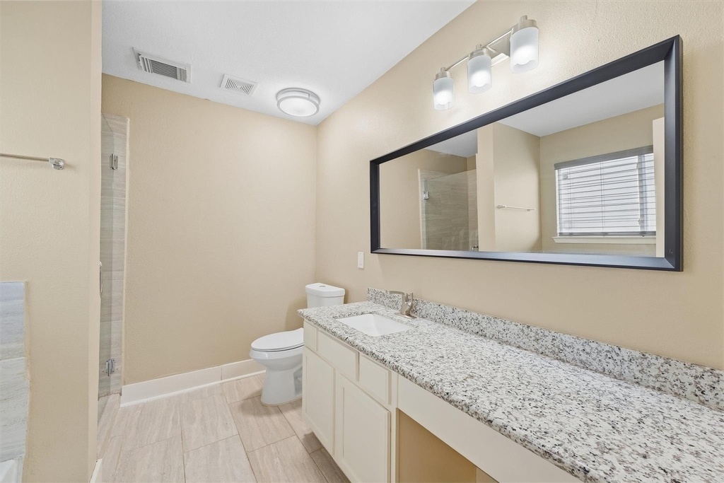 19407 Wann Park Drive - Photo 4