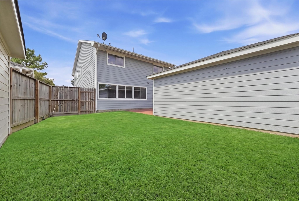 19407 Wann Park Drive - Photo 26