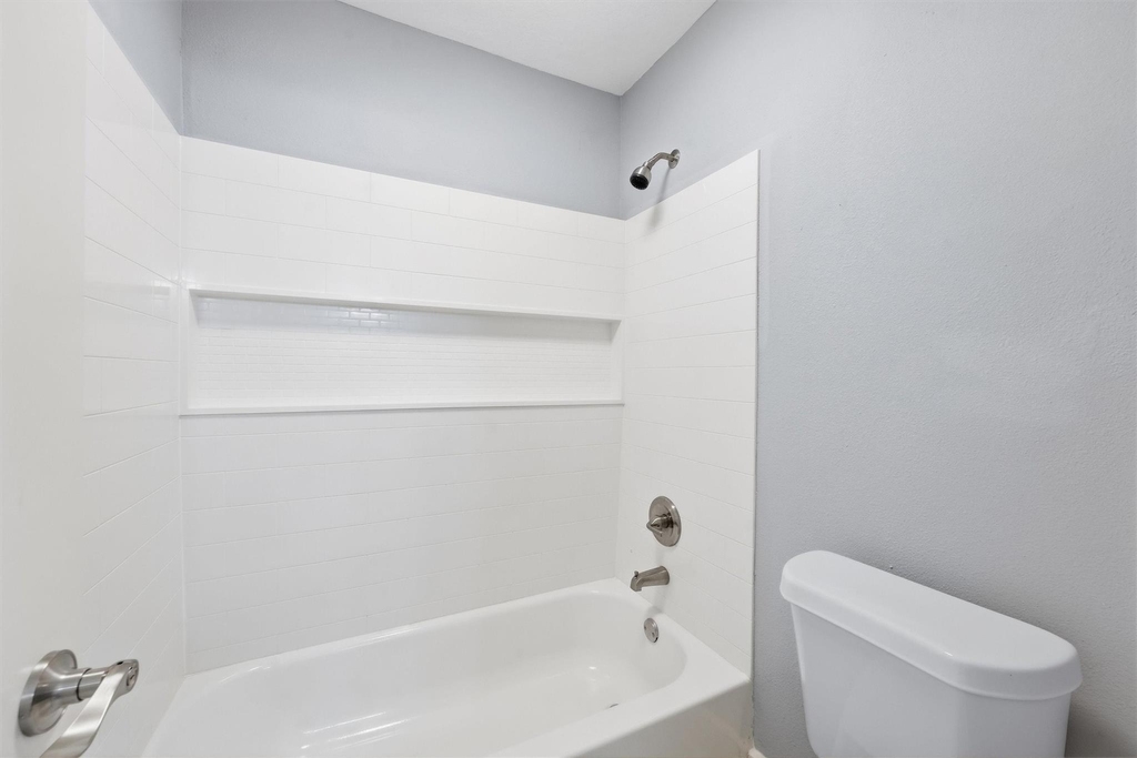 19407 Wann Park Drive - Photo 16