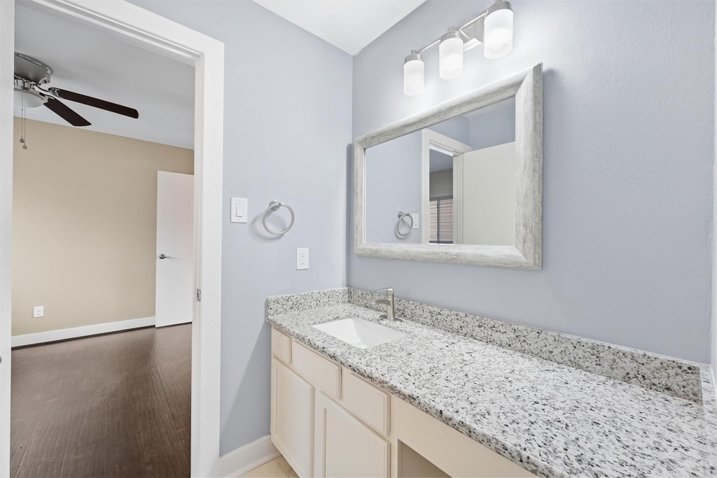 19407 Wann Park Drive - Photo 15