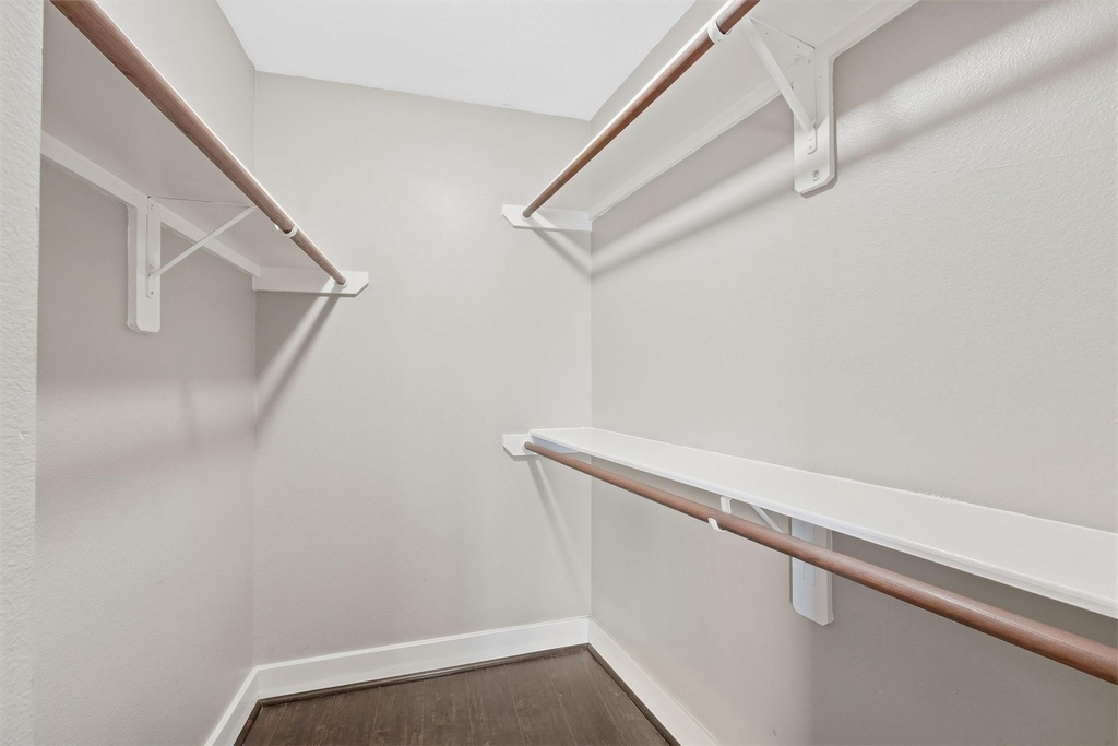 19407 Wann Park Drive - Photo 6