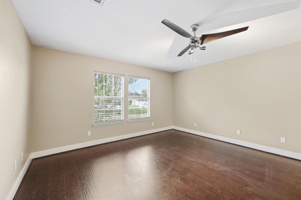 19407 Wann Park Drive - Photo 3