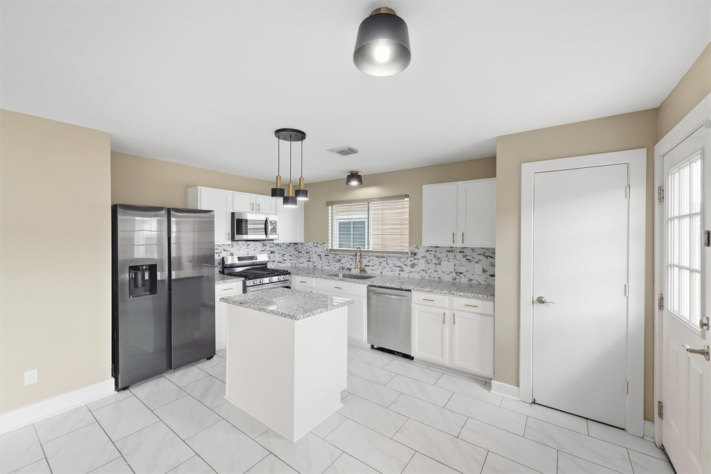 19407 Wann Park Drive - Photo 11