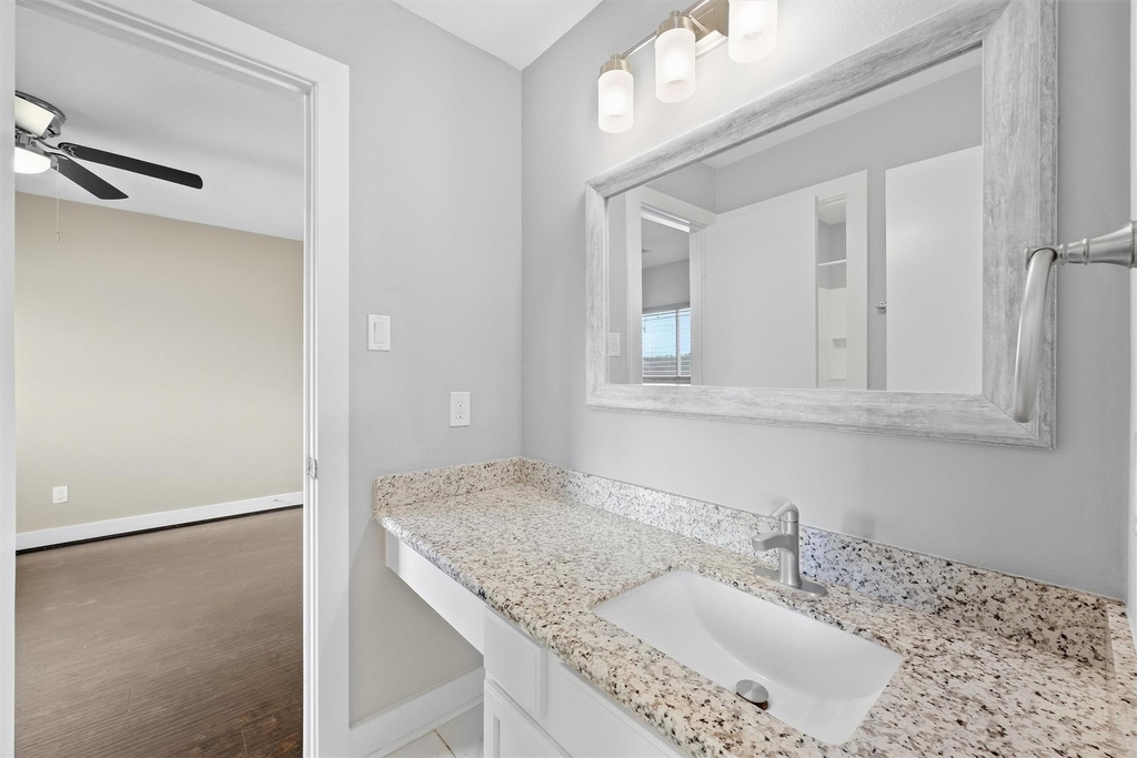 19407 Wann Park Drive - Photo 20