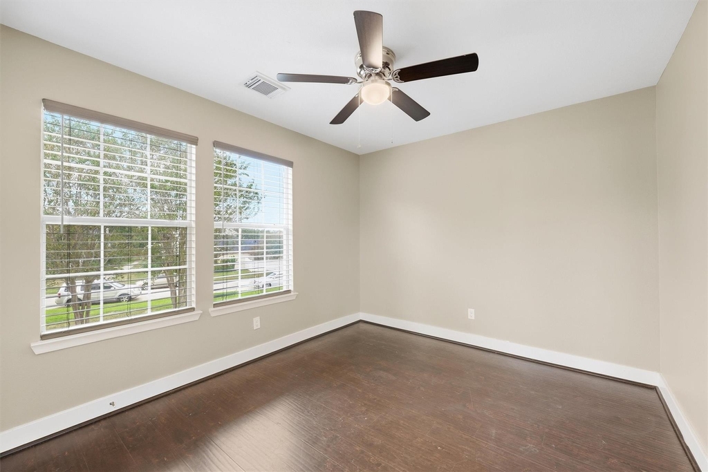 19407 Wann Park Drive - Photo 14