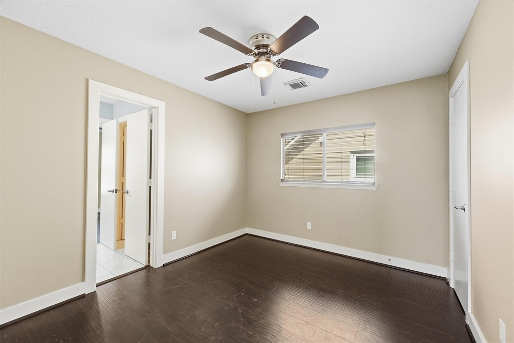 19407 Wann Park Drive - Photo 17