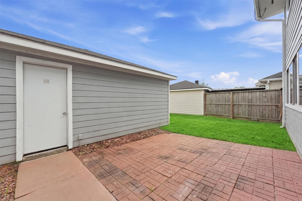 19407 Wann Park Drive - Photo 24