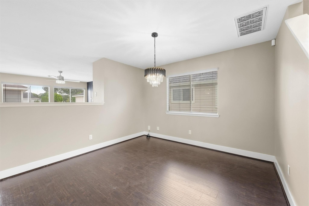 19407 Wann Park Drive - Photo 7
