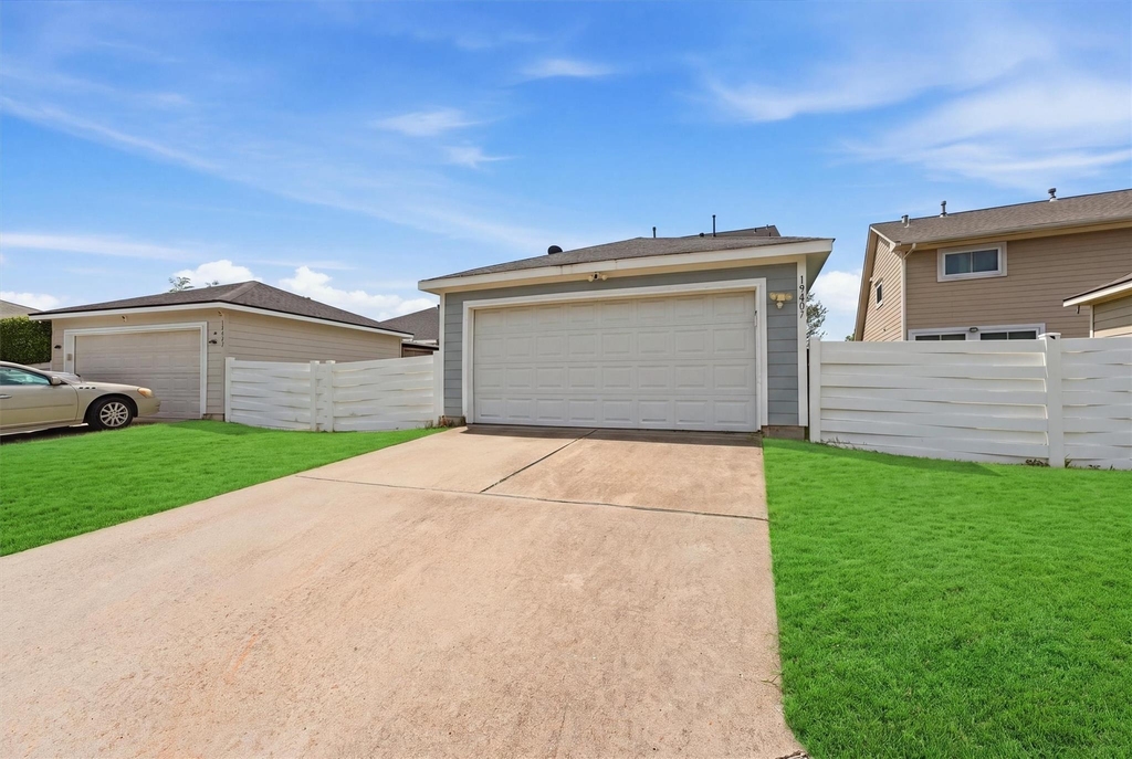 19407 Wann Park Drive - Photo 27
