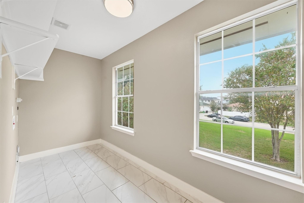 19407 Wann Park Drive - Photo 13