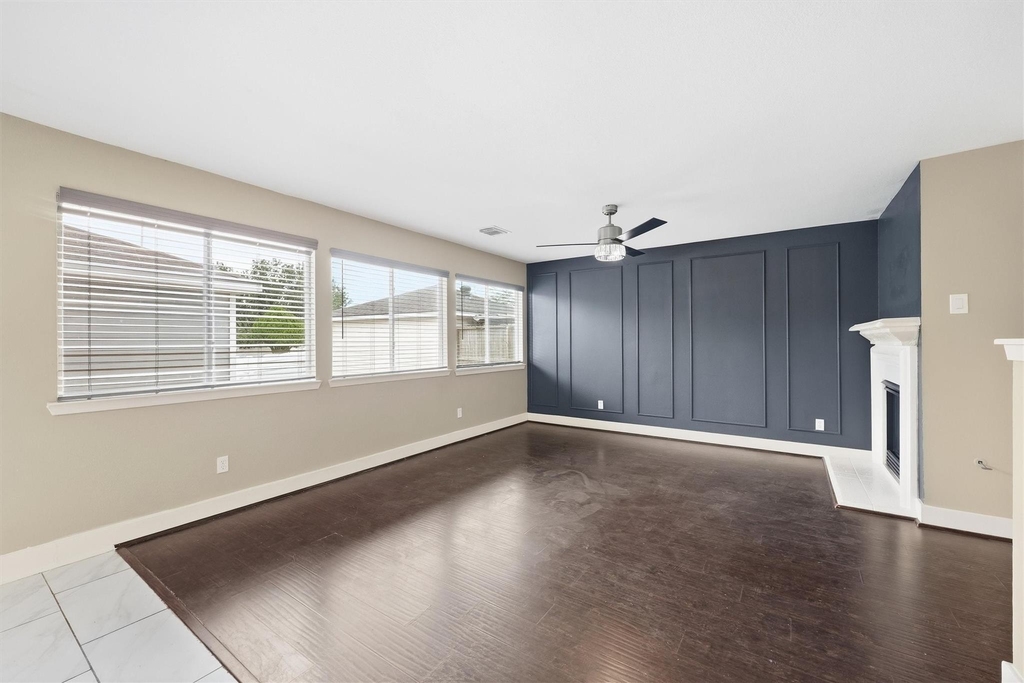 19407 Wann Park Drive - Photo 9