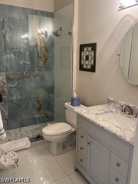 2325 Carrington Court - Photo 6