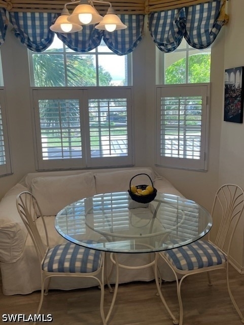 2325 Carrington Court - Photo 3