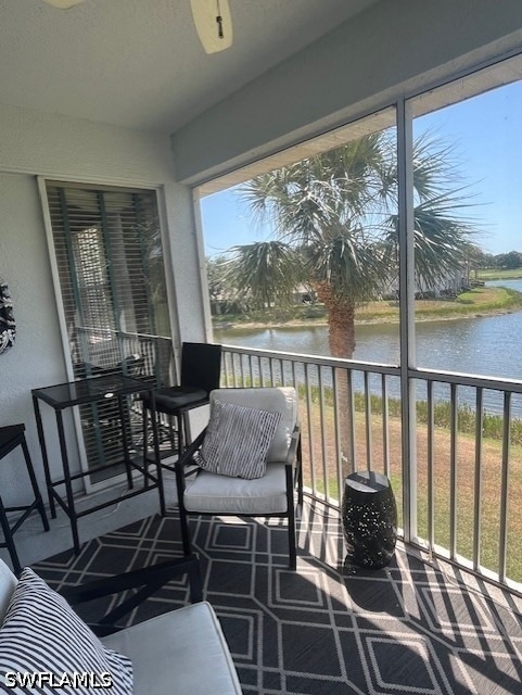 2325 Carrington Court - Photo 8
