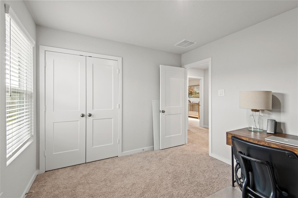 123 Alset Circle - Photo 29