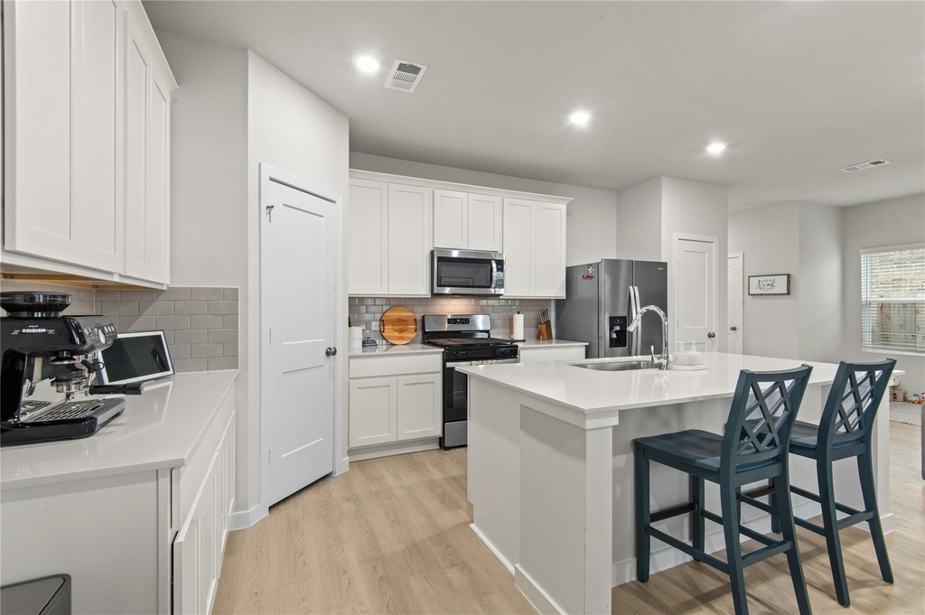 123 Alset Circle - Photo 27