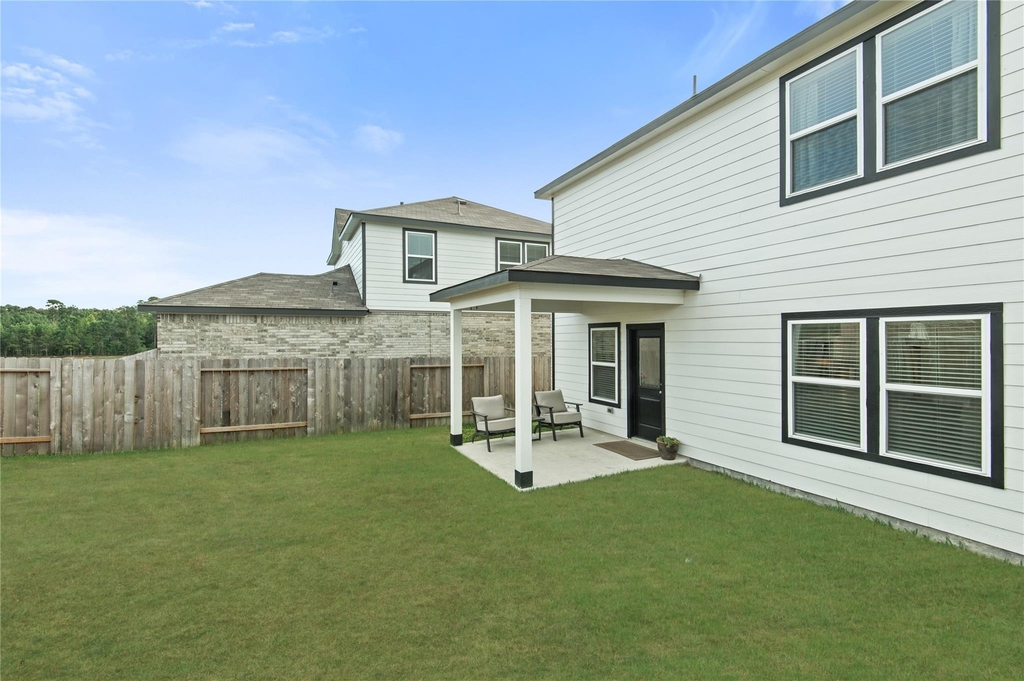 123 Alset Circle - Photo 8