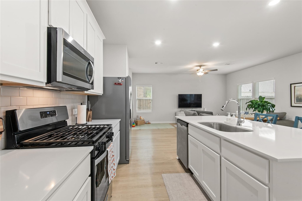123 Alset Circle - Photo 15