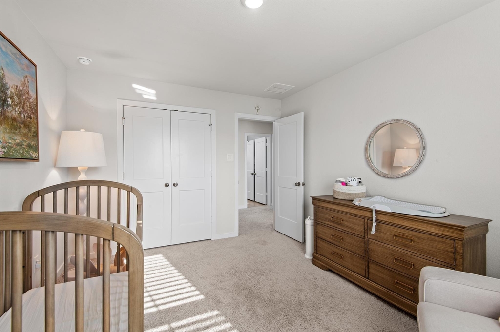123 Alset Circle - Photo 20